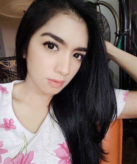 ngentot janda|indonesia janda muda cantik ngentot Search